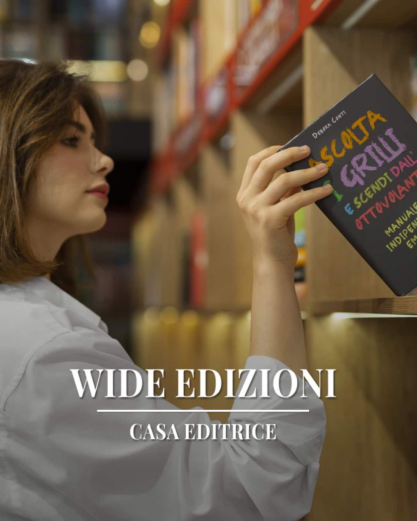 Scopri come prenderti cura di te e del tuo benessere emotivo con tecniche di PNL e auto-coaching. Il manuale ti guida verso l'indipendenza emotiva e la serenità.