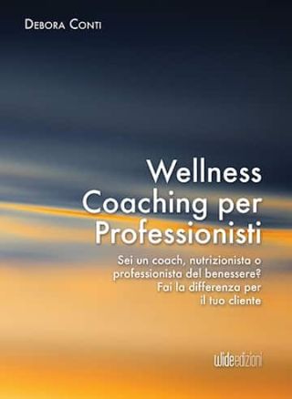 Con il coaching, guida il tuo cliente in un viaggio verso un benessere psicofisico duraturo, affrontando ogni difficoltà con fiducia e motivazione.