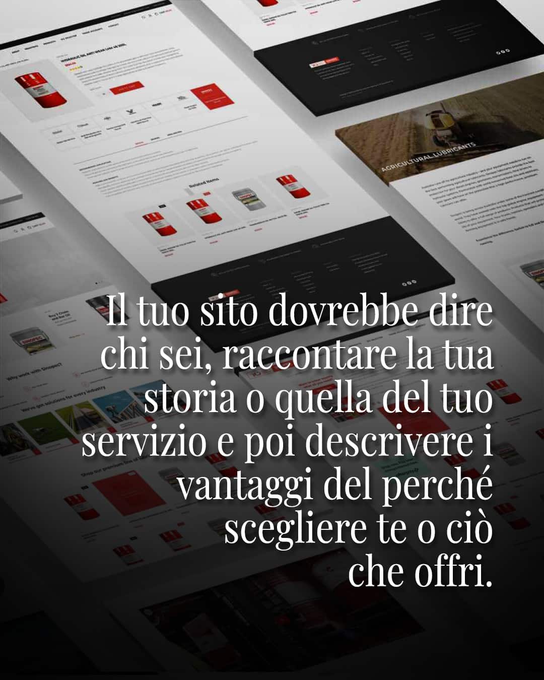 Visibilità interna meglio che SEO per Blog con Wide Edizioni Web Services