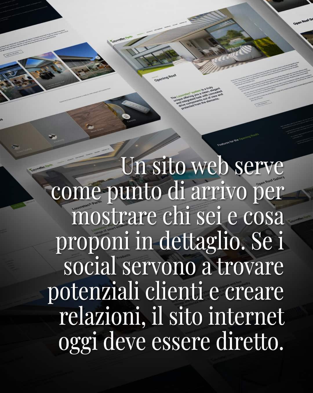 Brand awareness con Wide Edizioni Web Services