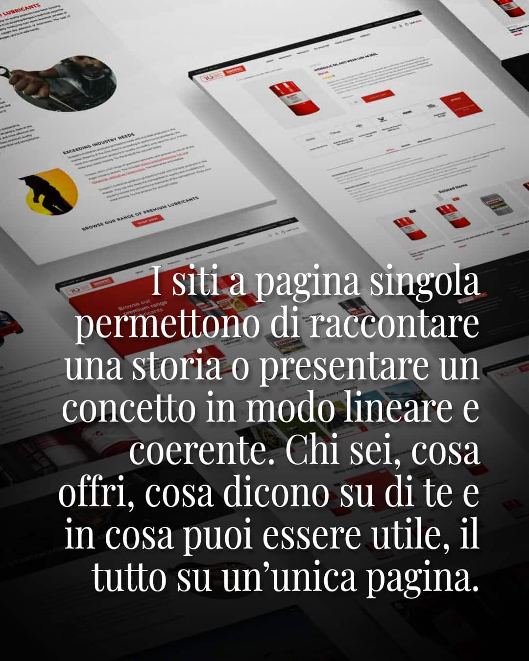 Targeting preciso con Wide Edizioni Web Services